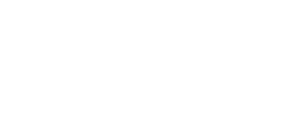 KMax